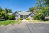 8614 Camino Del Arroyo - Photo 4