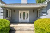 8614 Camino Del Arroyo - Photo 5