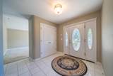 8614 Camino Del Arroyo - Photo 6