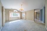 8614 Camino Del Arroyo - Photo 7