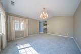 8614 Camino Del Arroyo - Photo 8