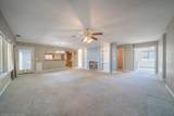 8614 Camino Del Arroyo - Photo 9