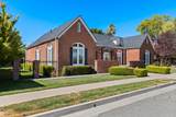 905 Rio Street - Photo 1