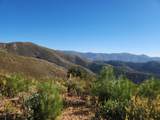  Merry Mountain - Photo 1