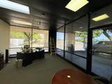 1800 Park Marina Drive - Photo 10