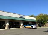 1800 Park Marina Drive - Photo 4