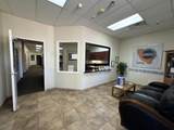 1800 Park Marina Drive - Photo 5