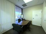 1800 Park Marina Drive - Photo 6