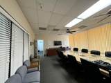 1800 Park Marina Drive - Photo 8