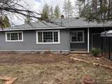 20295 Marquette Street - Photo 1