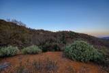 000 Morning Mist Drive - Photo 13
