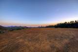 000 Morning Mist Drive - Photo 15