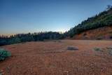 000 Morning Mist Drive - Photo 19