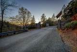 000 Morning Mist Drive - Photo 21