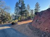 000 Morning Mist Drive - Photo 24