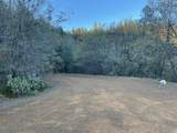 000 Morning Mist Drive - Photo 25