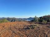 000 Morning Mist Drive - Photo 32