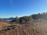 000 Morning Mist Drive - Photo 34