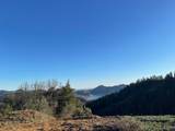 000 Morning Mist Drive - Photo 37