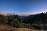 000 Morning Mist Drive - Photo 5