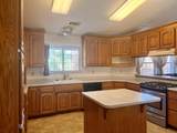 14884 Bear Mountain Road - Photo 10