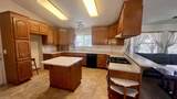 14884 Bear Mountain Road - Photo 11