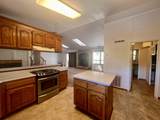 14884 Bear Mountain Road - Photo 12