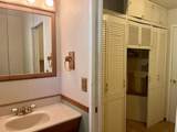 14884 Bear Mountain Road - Photo 13
