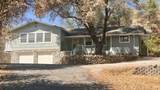 14884 Bear Mountain Road - Photo 2