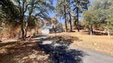 14884 Bear Mountain Road - Photo 3