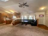14884 Bear Mountain Road - Photo 5