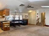14884 Bear Mountain Road - Photo 6