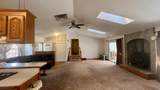 14884 Bear Mountain Road - Photo 7
