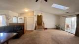 14884 Bear Mountain Road - Photo 8