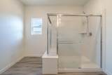 2511 Schumacher Street - Photo 32
