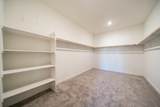 2511 Schumacher Street - Photo 33