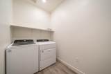 2511 Schumacher Street - Photo 34
