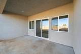2511 Schumacher Street - Photo 36