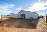 2511 Schumacher Street - Photo 37