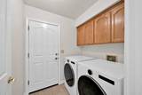 3429 Showboat Court - Photo 24