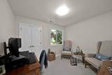 3429 Showboat Court - Photo 27