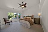 3429 Showboat Court - Photo 29