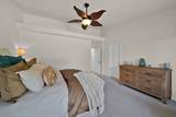 3429 Showboat Court - Photo 30