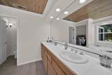 3429 Showboat Court - Photo 34