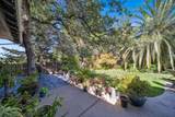 3429 Showboat Court - Photo 35
