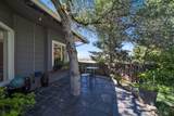 3429 Showboat Court - Photo 37