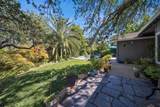 3429 Showboat Court - Photo 38