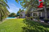 3429 Showboat Court - Photo 39