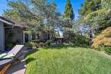 3429 Showboat Court - Photo 40
