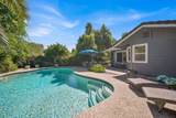 3429 Showboat Court - Photo 41